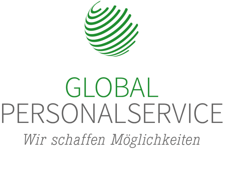 Global Personalservice